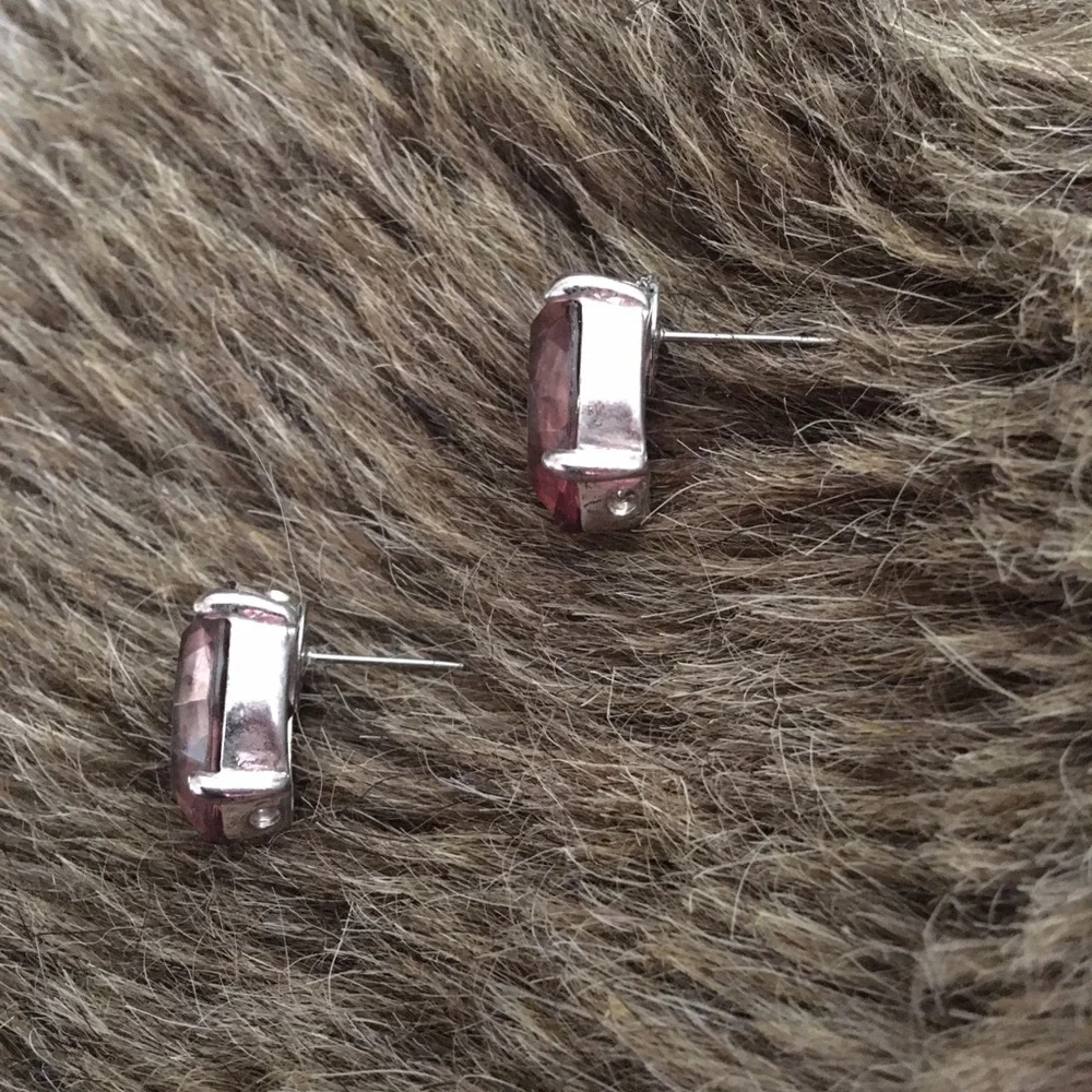 Vintage light plum